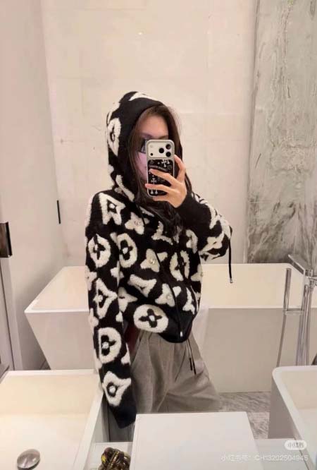 2025年11月20日入荷秋冬新作ルイヴィトンファッション/誕生日プレゼント/贈り物 can工場