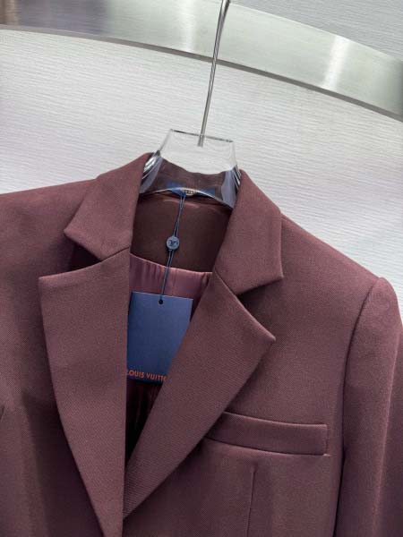 2025年11月20日入荷秋冬新作ルイヴィトンファッション/誕生日プレゼント/贈り物 can工場