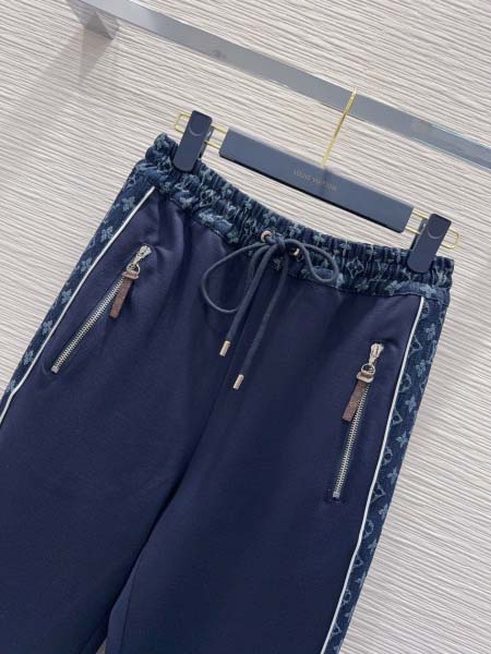 2025年11月20日入荷秋冬新作ルイヴィトンファッション/誕生日プレゼント/贈り物 can工場