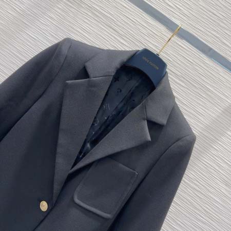 2025年11月20日入荷秋冬新作ルイヴィトンファッション/誕生日プレゼント/贈り物 can工場