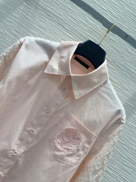 2025年11月20日入荷秋冬新作ルイヴィトンファッション/誕生日プレゼント/贈り物 can工場