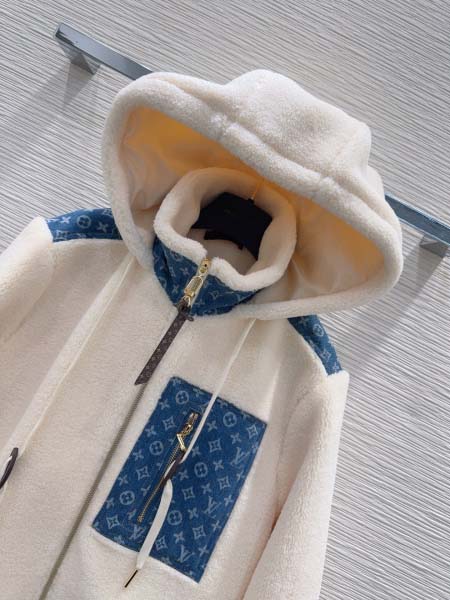 2025年11月20日入荷秋冬新作ルイヴィトンファッション/誕生日プレゼント/贈り物 can工場