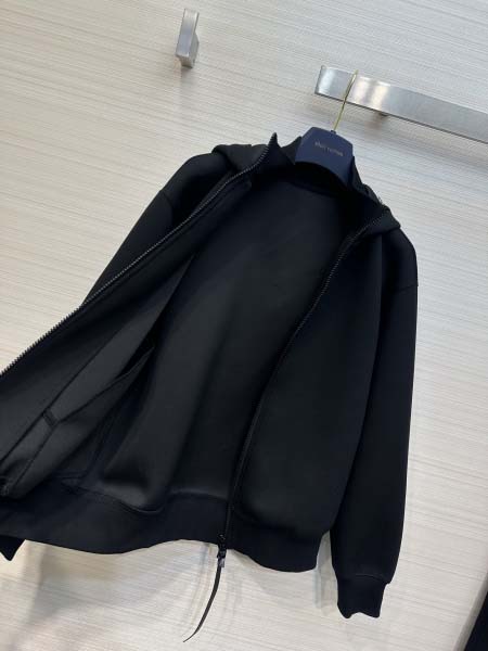 2025年11月20日入荷秋冬新作ルイヴィトンファッション/誕生日プレゼント/贈り物 can工場