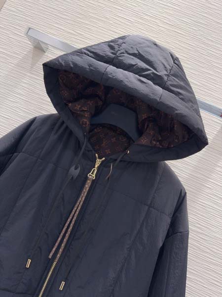 2025年11月20日入荷秋冬新作ルイヴィトンファッション/誕生日プレゼント/贈り物 can工場