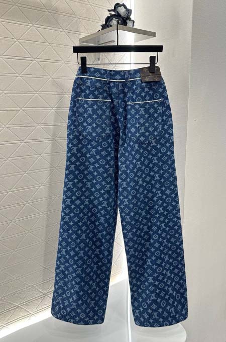 2025年11月20日入荷秋冬新作ルイヴィトンファッション/誕生日プレゼント/贈り物 can工場