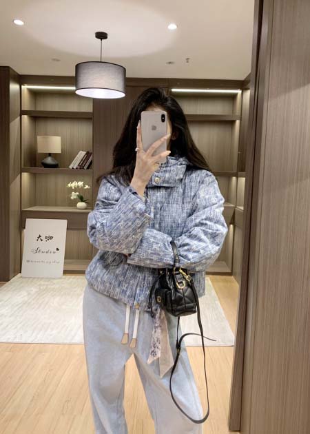 2025年11月20日入荷秋冬新作ルイヴィトンセットファッション/誕生日プレゼント/贈り物 can工場