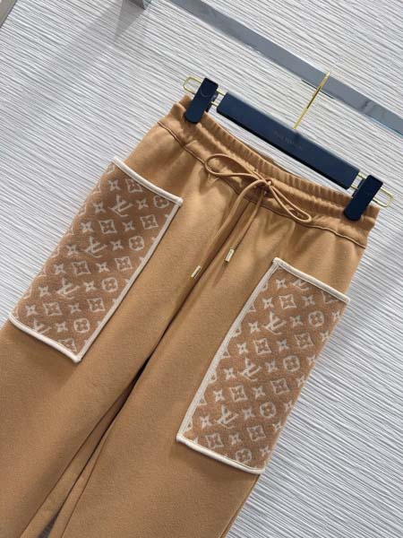 2025年11月20日入荷秋冬新作ルイヴィトンファッション/誕生日プレゼント/贈り物 can工場