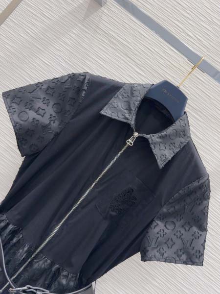 2025年11月20日入荷秋冬新作ルイヴィトンファッション/誕生日プレゼント/贈り物 can工場