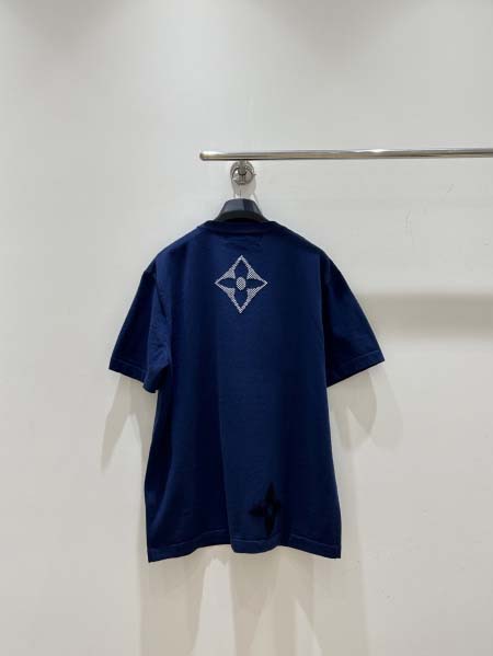 2025年11月20日入荷秋冬新作ルイヴィトンファッション/誕生日プレゼント/贈り物 can工場