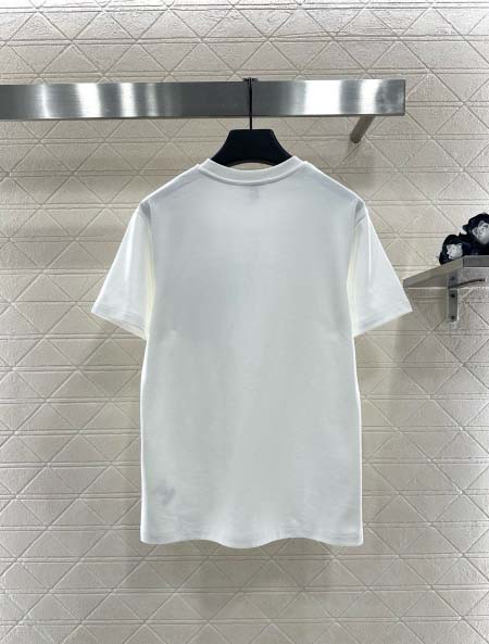 2025年11月20日入荷秋冬新作ルイヴィトンファッション/誕生日プレゼント/贈り物 can工場