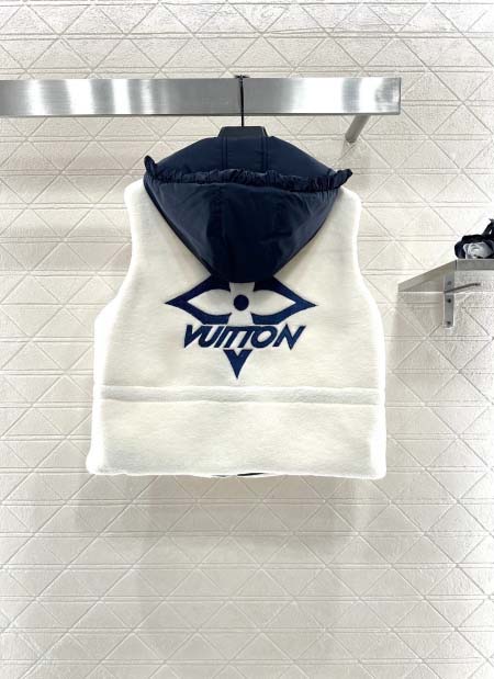 2025年11月20日入荷秋冬新作ルイヴィトンファッション/誕生日プレゼント/贈り物 can工場