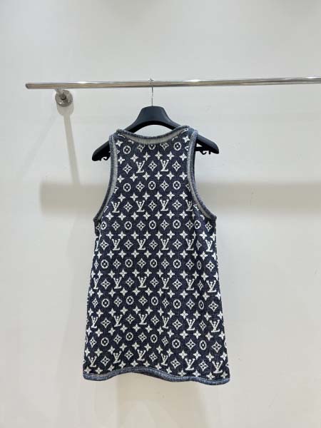 2025年11月20日入荷秋冬新作ルイヴィトンファッション/誕生日プレゼント/贈り物 can工場