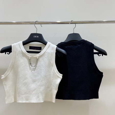 2025年11月20日入荷秋冬新作ルイヴィトンファッション/誕生日プレゼント/贈り物 can工場