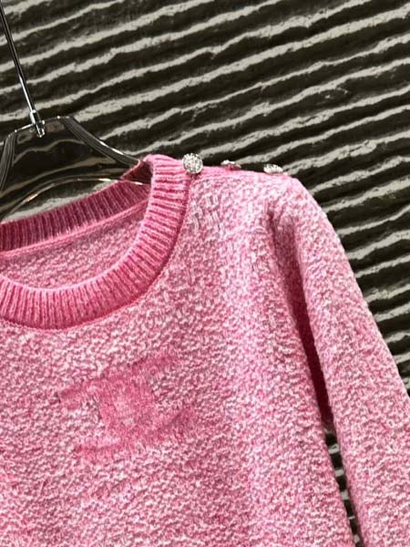 2025年11月20日入荷秋冬新作シャネルファッション/誕生日プレゼント/贈り物 can工場