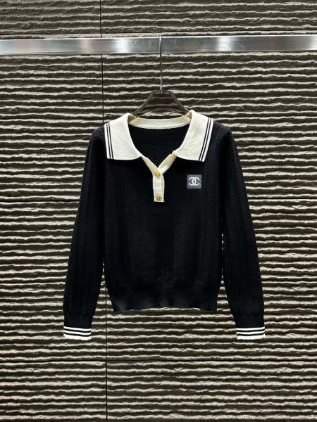 2025年11月20日入荷秋冬新作シャネルファッション/誕生日プレゼント/贈り物 can工場