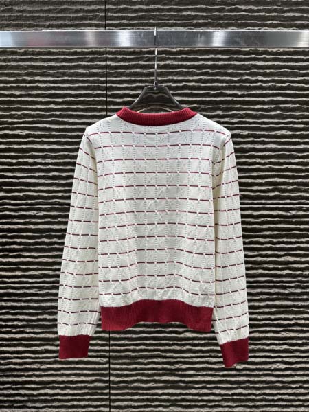 2025年11月20日入荷秋冬新作シャネルファッション/誕生日プレゼント/贈り物 can工場