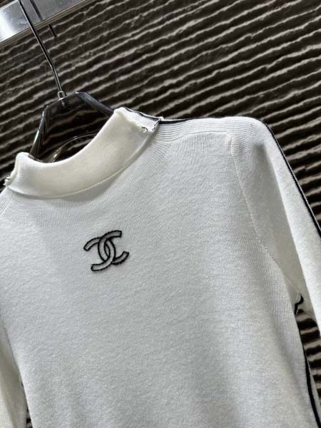 2025年11月20日入荷秋冬新作シャネルファッション/誕生日プレゼント/贈り物 can工場