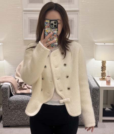 2025年11月20日入荷秋冬新作シャネルファッション/誕生日プレゼント/贈り物 can工場