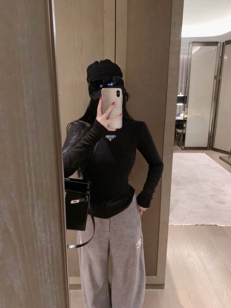 2025年11月20日入荷秋冬新作シャネル セット ファッション/誕生日プレゼント/贈り物 can工場