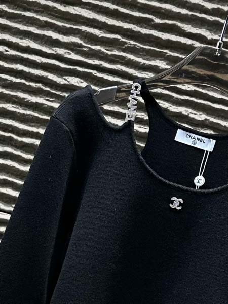 2025年11月20日入荷秋冬新作シャネルファッション/誕生日プレゼント/贈り物 can工場