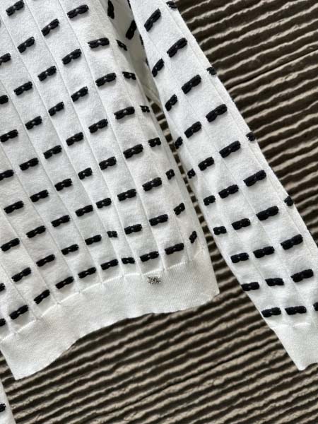 2025年11月20日入荷秋冬新作シャネルファッション/誕生日プレゼント/贈り物 can工場