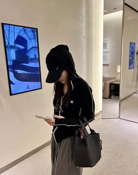 2025年11月20日入荷秋冬新作シャネル カーディガン ファッション/誕生日プレゼント/贈り物 can工場