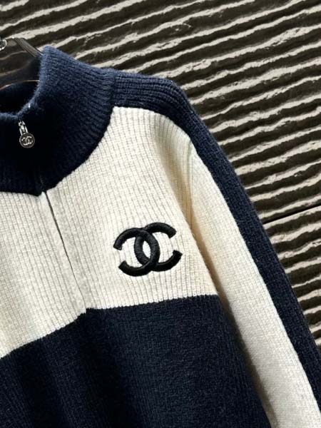 2025年11月20日入荷秋冬新作シャネルファッション/誕生日プレゼント/贈り物 can工場