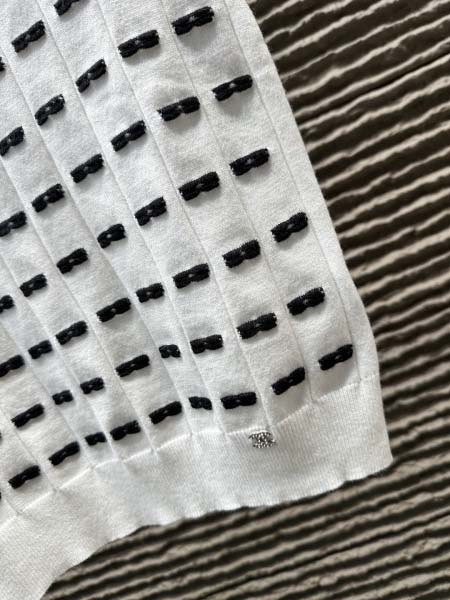 2025年11月20日入荷秋冬新作シャネルファッション/誕生日プレゼント/贈り物 can工場