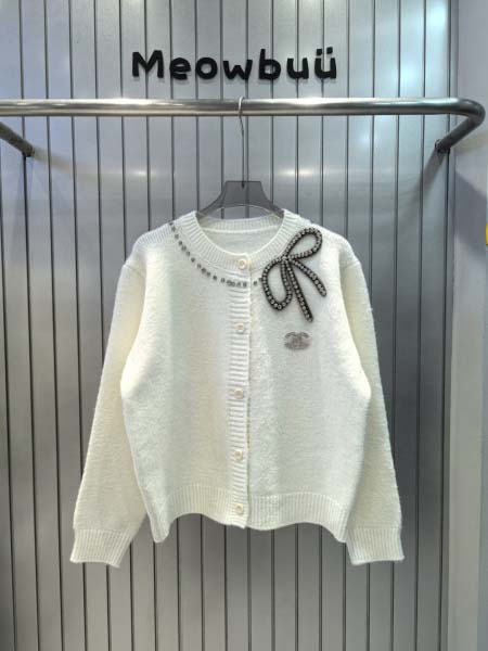 2025年11月20日入荷秋冬新作シャネルファッション/誕生日プレゼント/贈り物 can工場