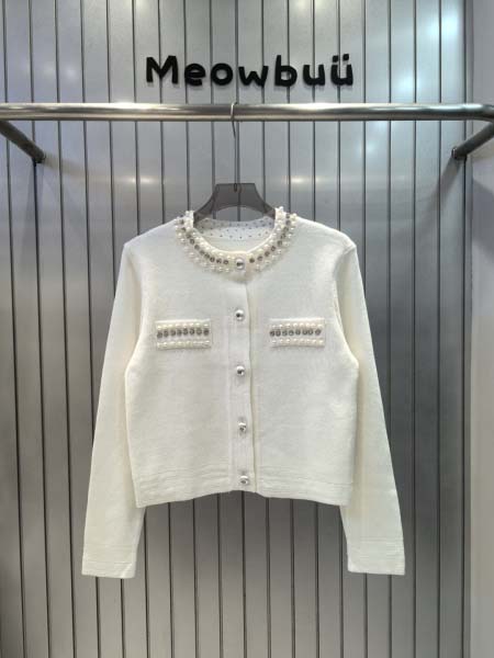 2025年11月20日入荷秋冬新作シャネルファッション/誕生日プレゼント/贈り物 can工場