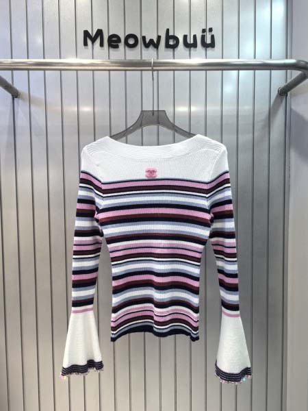 2025年11月20日入荷秋冬新作シャネルファッション/誕生日プレゼント/贈り物 can工場