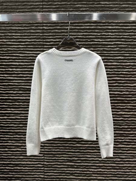 2025年11月20日入荷秋冬新作シャネルファッション/誕生日プレゼント/贈り物 can工場