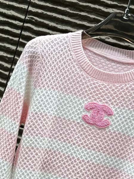 2025年11月20日入荷秋冬新作シャネルファッション/誕生日プレゼント/贈り物 can工場