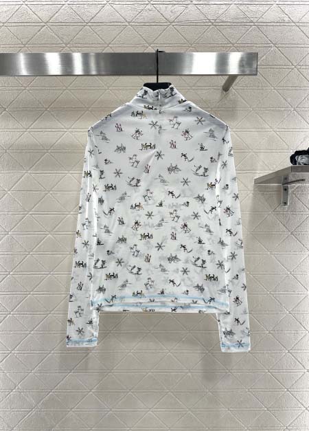 2025年11月20日入荷秋冬新作シャネルファッション/誕生日プレゼント/贈り物 can工場