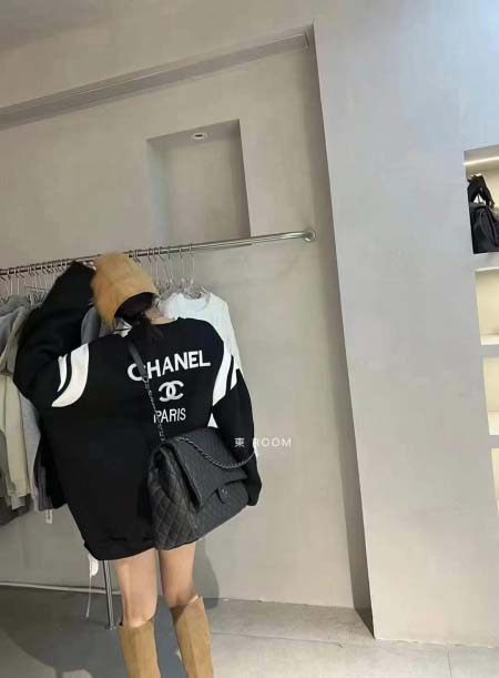 2025年11月20日入荷秋冬新作シャネル ジャケット ファッション/誕生日プレゼント/贈り物 can工場