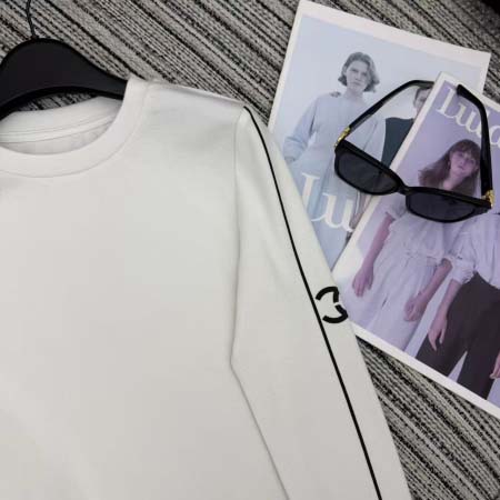 2025年11月20日入荷秋冬新作シャネルファッション/誕生日プレゼント/贈り物 can工場