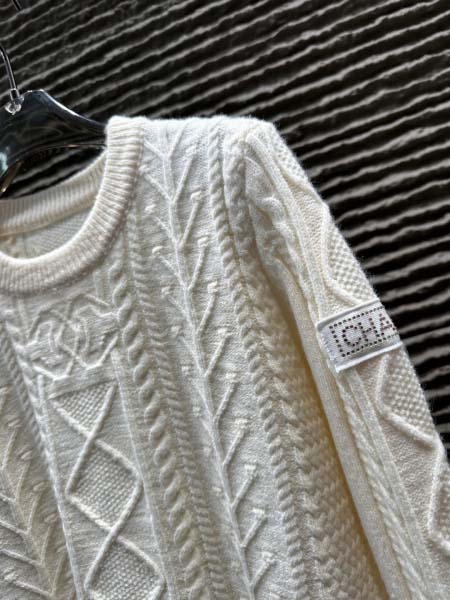 2025年11月20日入荷秋冬新作シャネルファッション/誕生日プレゼント/贈り物 can工場