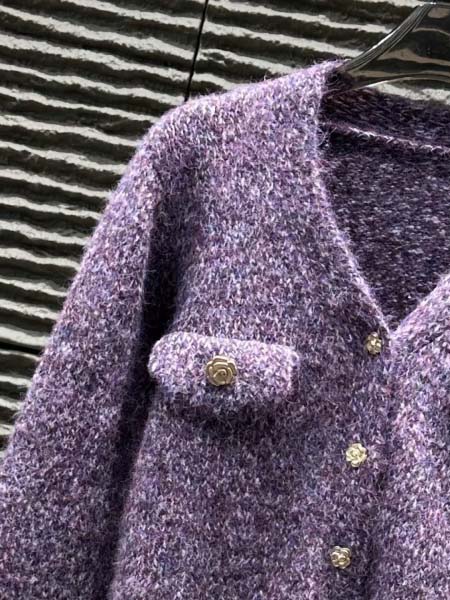 2025年11月20日入荷秋冬新作シャネルファッション/誕生日プレゼント/贈り物 can工場