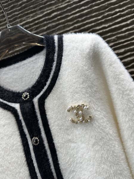 2025年11月20日入荷秋冬新作シャネルファッション/誕生日プレゼント/贈り物 can工場