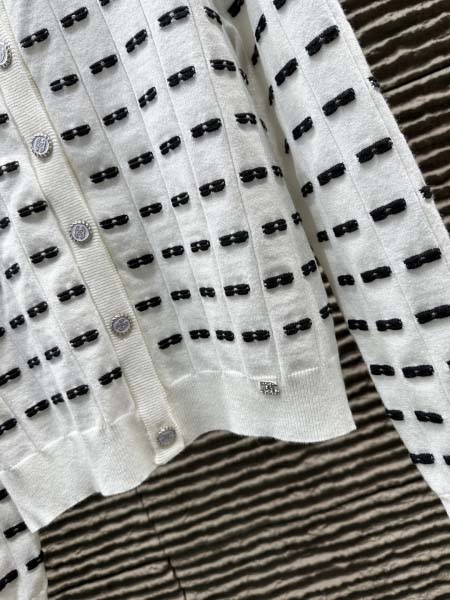 2025年11月20日入荷秋冬新作シャネルファッション/誕生日プレゼント/贈り物 can工場