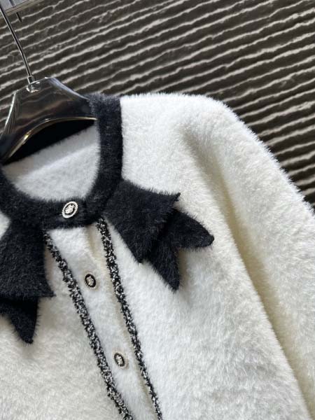 2025年11月20日入荷秋冬新作シャネルファッション/誕生日プレゼント/贈り物 can工場