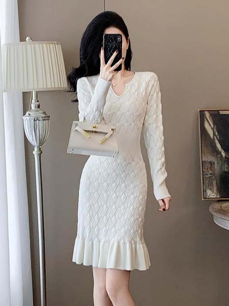 2025年11月20日入荷秋冬新作シャネルファッション/誕生日プレゼント/贈り物 can工場