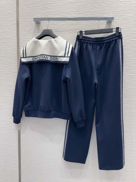 2025年11月21日入荷秋冬新作Diorセットファッション/誕生日プレゼント/贈り物 can工場