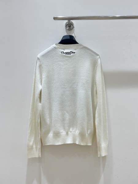 2025年11月21日入荷秋冬新作Diorファッション/誕生日プレゼント/贈り物 can工場