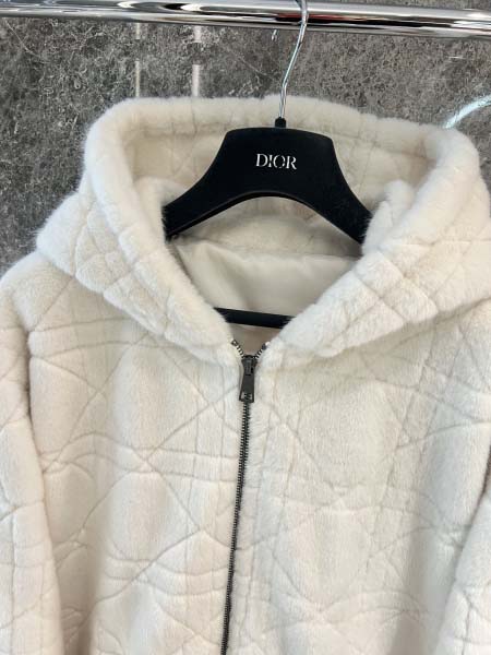 2025年11月21日入荷秋冬新作Diorファッション/誕生日プレゼント/贈り物 can工場