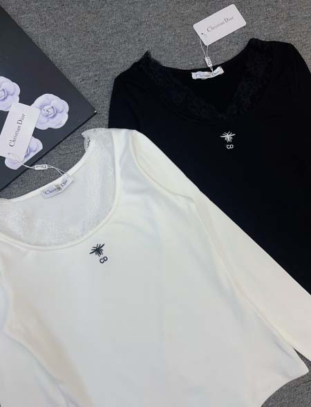 2025年11月21日入荷秋冬新作Diorファッション/誕生日プレゼント/贈り物 can工場