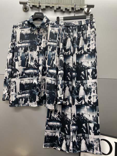 2025年11月21日入荷秋冬新作Diorファッション/誕生日プレゼント/贈り物 can工場