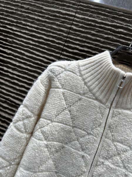 2025年11月21日入荷秋冬新作Diorファッション/誕生日プレゼント/贈り物 can工場