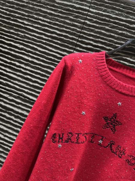 2025年11月21日入荷秋冬新作Diorファッション/誕生日プレゼント/贈り物 can工場