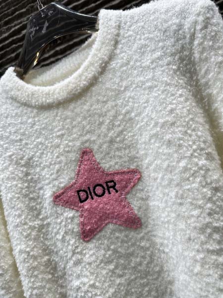 2025年11月21日入荷秋冬新作Diorファッション/誕生日プレゼント/贈り物 can工場